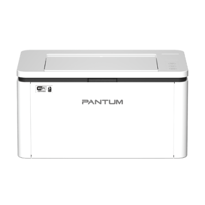 High-efficiency office photocopier and printer from Pantum, ideal for seamless document printing, copying, and scanning solutions for businesses in South Africa.