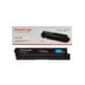 High-quality PANTUM toner cartridge for reliable printing, compatible with various printers, ideal for offices and home use.
