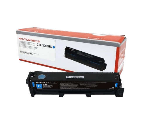 High-quality black toner cartridge for printers, compatible with various models, shown with packaging box, ideal for office and home printing needs.