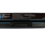 High-quality black toner cartridge for printers, compatible with various laser printers, offering affordable printing solutions, reliable performance, and crisp, clear prints for business and personal use.