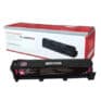 Compatible toner cartridge for Samsung printers, high-quality and affordable printing supplies from InfoplayNet in South Africa.