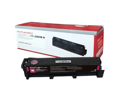 Compatible toner cartridge for Samsung printers, high-quality and affordable printing supplies from InfoplayNet in South Africa.