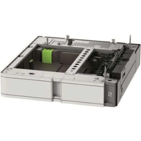 High-speed office printer machine for document printing and scanning in South Africa, showcasing innovative technology and affordability.