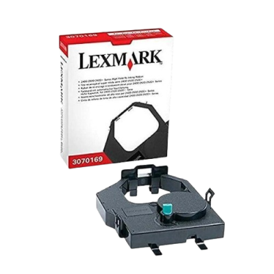 Lexmark toner cartridge chip resetter for printer maintenance and ink level management, compatible with Lexmark models ensuring cost-effective printing solutions.