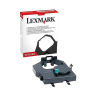 Lexmark toner cartridge chip resetter for printer maintenance and ink level management, compatible with Lexmark models ensuring cost-effective printing solutions.