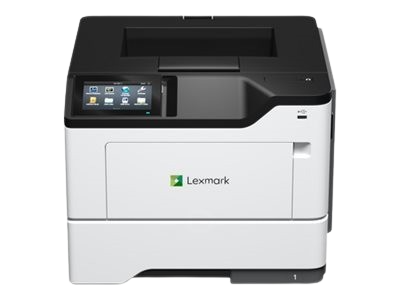 High-quality Lexmark multifunctional printer suitable for businesses, offering innovative features and affordability for seamless document management.