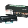 High-quality Lexmark toner cartridge X264H31G for reliable printing, compatible with various Lexmark printers, ideal for office and business use, offering vibrant print results.