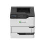 High-quality Lexmark multifunction laser printer ideal for office printing needs, offering advanced features, speed, and affordability for small to large businesses.