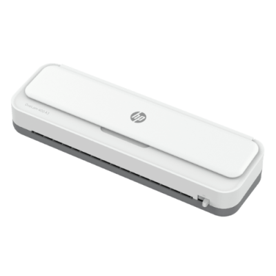 HP portable scanner device for efficient document scanning and data capture, compact and lightweight design, ideal for business and on-the-go professionals, compatible with various devices, featuring high-speed scanning capabilities.