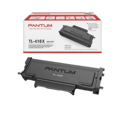 Compatible Pantum TL-410X toner cartridge for reliable, high-quality printing and increased page yield for your printer. Affordable printing solution from InfoplayNet, where innovation meets affordability.