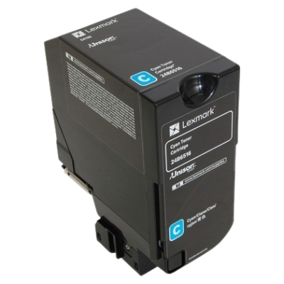 High-quality Lexmark toner cartridge for optimal printing performance at affordable prices, perfect for office use and compatible with various Lexmark printer models.