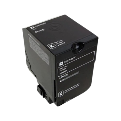 Lexmark printer toner cartridge for high-quality printing, compatible with various models, affordable, reliable, and innovative printing solutions in South Africa.
