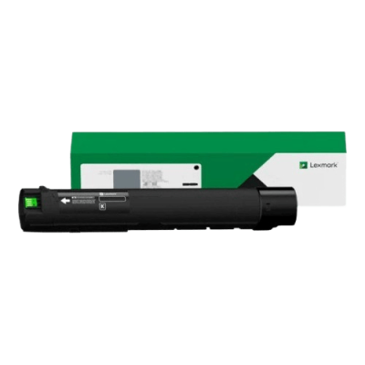 Lexmark toner cartridge for high-quality printing and cost-effective solutions, compatible with various Lexmark printers, perfect for business and personal use in South Africa.