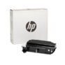 High-quality HP toner cartridge for reliable and affordable printing solutions, ideal for business and home use, compatible with various HP printer models.