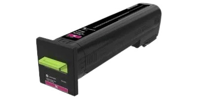 High-quality replacement toner cartridge for printers, compatible with various models, cost-effective, reliable, and designed for optimal printing performance.