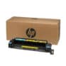 HP toner cartridge with packaging, suitable for affordable and innovative printing solutions in South Africa.