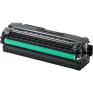 Laser toner cartridge for high-quality professional printing in South Africa. Suitable for various laser printers, ensuring sharp text and vibrant images for business and personal use.