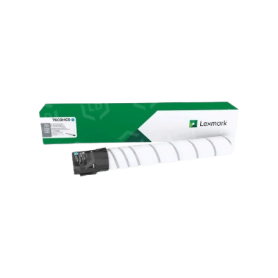 Lexmark toner cartridge for high-quality printing, compatible with various laser printers, offering affordability and reliability for businesses and home use in South Africa.