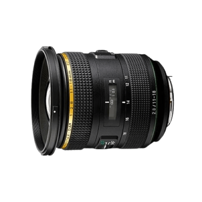 Canon camera lens showcasing professional photography equipment for high-quality image capture and multimedia production in South Africa.