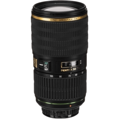 High-quality camera lens for professional photography and imaging. Ideal for capturing sharp, detailed photos in various settings, enhancing your visual content with innovation and affordability.