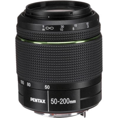 50-200mm camera lens ideal for versatile photography, offering zoom capabilities for capturing distant subjects with clarity and precision. Perfect for professional and hobbyist photographers.