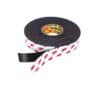 Strong double-sided adhesive tape with black and red 3M Scotch branding, versatile for professional and household use. Durable and reliable for mounting, bonding, and repair tasks.