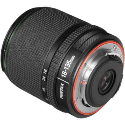 16-135mm professional camera lens with versatile zoom and high-quality optics for photography and videography. Suitable for capturing detailed images with precision and clarity.