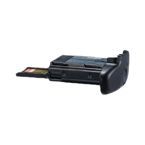 Compatible card printer for efficient ID and access control printing in South Africa.