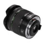 High-quality camera lens for photography and videography, ideal for professional and amateur use, showcasing precision optics and durability for versatile imaging needs.