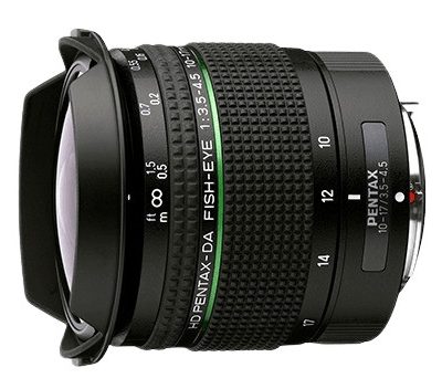 High-quality camera lens with zoom and macro capabilities, perfect for professional photography and videography. Durable design suitable for various shooting conditions.