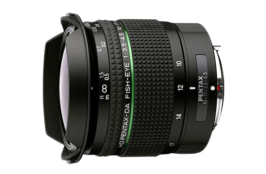 High-quality camera lens with zoom and macro capabilities, perfect for professional photography and videography. Durable design suitable for various shooting conditions.