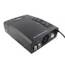 High-quality power inverter for reliable energy conversion, ideal for home and commercial use, featuring digital display and multiple outlets for versatile power solutions.