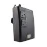 Power inverter with multiple outlets for reliable energy solutions, enhancing connectivity and efficiency in South Africa.