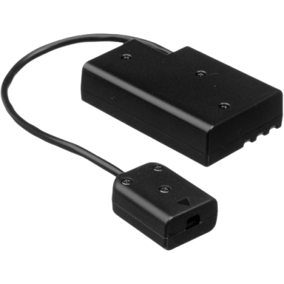 Power over Ethernet (PoE) injector for reliable network connectivity and easy installation in South Africa. Perfect for supporting business and home networking needs.