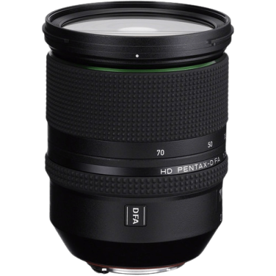 70-200mm telephoto camera lens for professional photography, high-quality optics, durable build, compatible with digital cameras, ideal for sports, wildlife, and portrait photography, advanced autofocus.