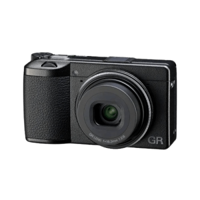 High-quality digital camera for professional photography and videography. Perfect for capturing moments with clarity and precision, suitable for both amateurs and experts.