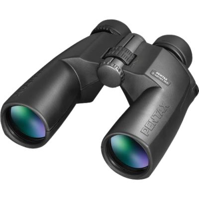Binoculars for enhanced viewing experience, high-quality optical binoculars for outdoor sports, travel, and surveillance in South Africa.