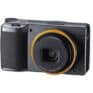 DSLR camera for professional photography and content creation in South Africa, showcasing high-quality imaging and innovative technology.