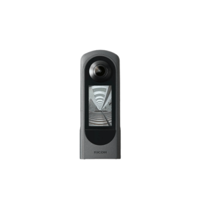 High-quality AI-powered video intercom camera for secure access control and communication. Perfect for residential and commercial security solutions in South Africa.