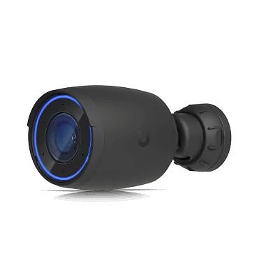 High-quality security camera with advanced video surveillance features by InfoplayNet, designed for reliable security solutions and smart monitoring in South Africa.