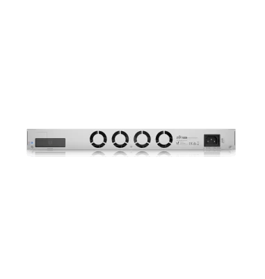 High-quality networking hardware for reliable internet connectivity and innovative solutions for businesses in South Africa.