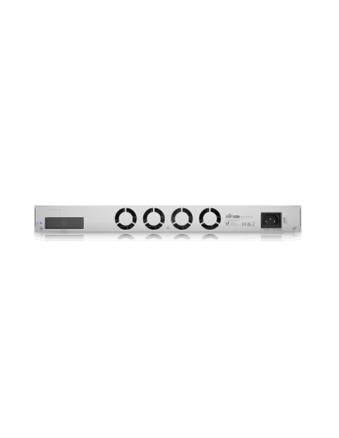 High-quality networking hardware for reliable internet connectivity and innovative solutions for businesses in South Africa.