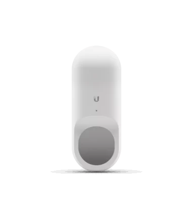 Wireless internet router with high-speed connectivity for businesses and homes in South Africa.