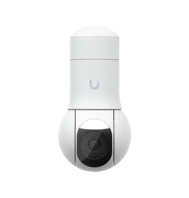 High-quality security camera for surveillance, featuring advanced technology and affordability, ideal for businesses and homes in South Africa seeking reliable security solutions.