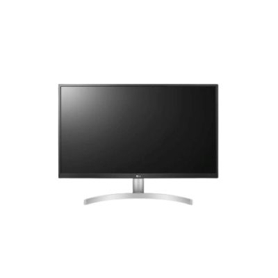 LED computer monitor showcasing innovative and affordable technology solutions from InfoplayNet in South Africa.