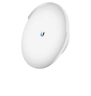 High-performance wireless access point for improved Wi-Fi connectivity, offering affordable and innovative networking solutions for businesses and homes in South Africa.