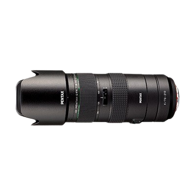 High-quality camera lens for professional photography, showcasing durability and precision, ideal for capturing sharp images in various environments.