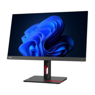 Acer-monitor-24-inch-high-resolution-display-for-office-and-gaming-ergonomic-design.