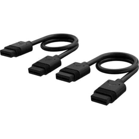 High-speed network Ethernet cables for reliable internet connectivity and data transfer.