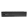 High-performance network switch for reliable internet connectivity and efficient data management in business environments.